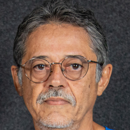 Ciro Câmara