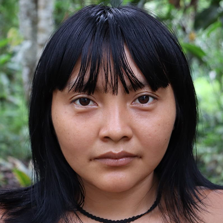 Aida Harika