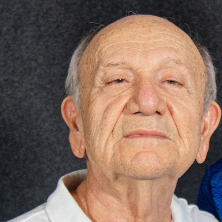 Ciro Câmara
