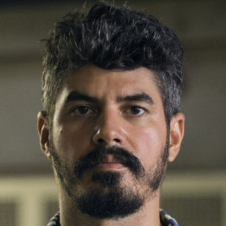 Guto Parente