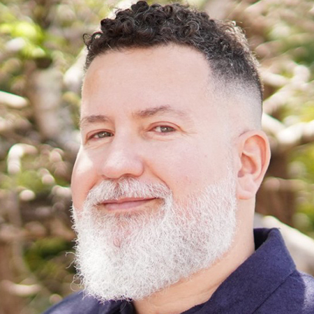 Leo Tabosa