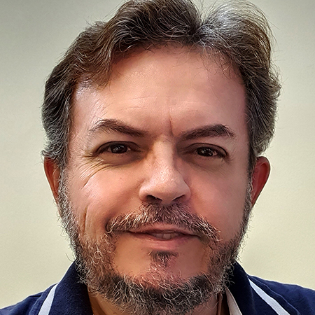 Neil Armstrong Rezende