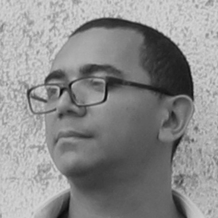 Robson Cavalcante