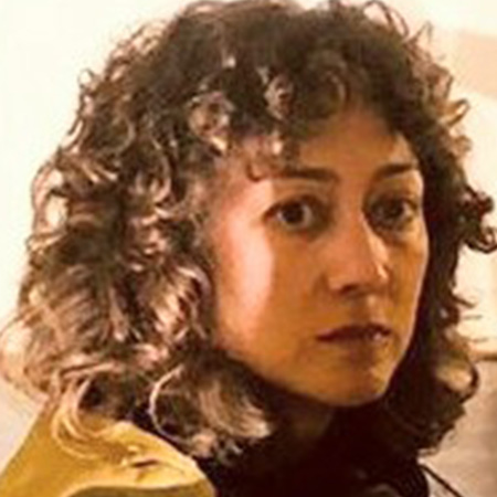 Tuca Siqueira