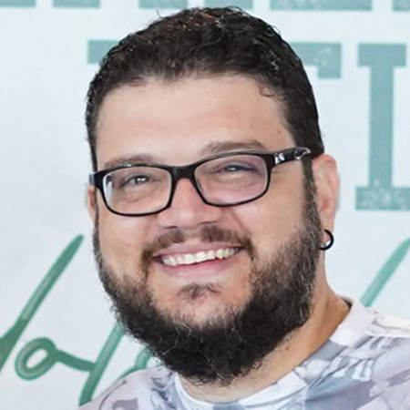Ciro Câmara