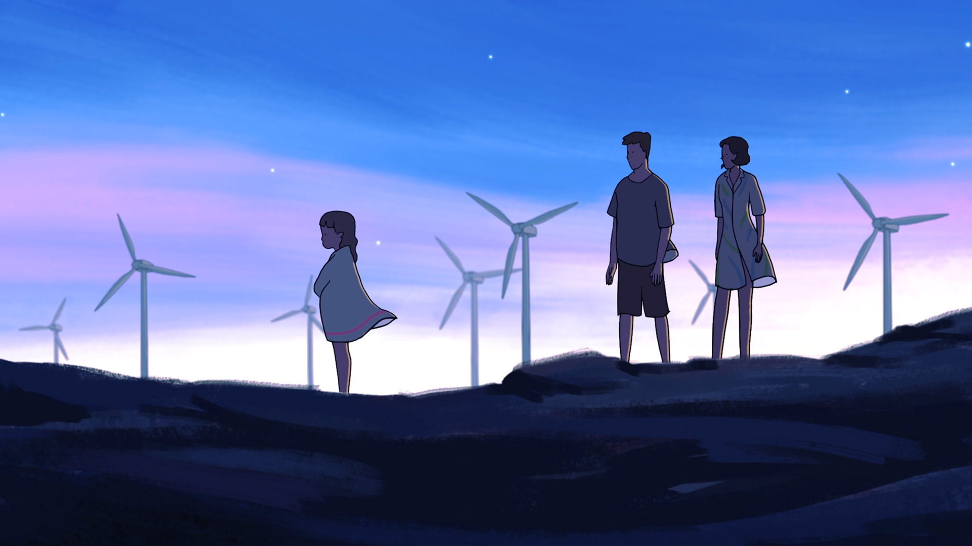 Event Thumbnail Image
