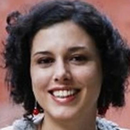 Beatriz Seigner