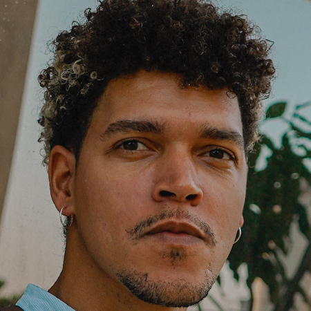 Fabio Rodrigues Filho