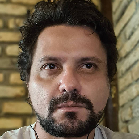 Olavo Junior